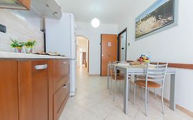 Appartamento Al Posto Giusto